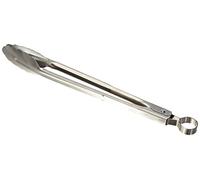 Accessoire de cuisine GENERIQUE CUISIPRO 57578 PINCE VERROUILLABLE EN INOX 30,5 CM