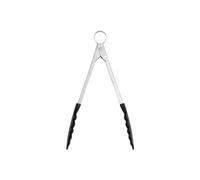 Cuisipro 588 Pince Anti Adhésive 30,5 cm