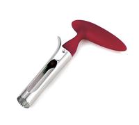 Cuisipro 6747150 Vide-Pomme 18 cm