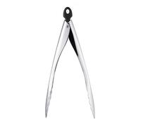 Cuisipro 6844 Pince Tempo 23 cm