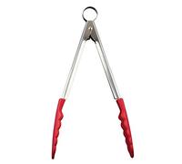 Pince Verrouillable 24 cm Rouge