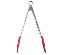 Pince Verrouillable 30,5 cm Rouge