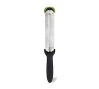 Ustensile de cuisine Cuisipro Râpe fine avec réservoir Grain Fin