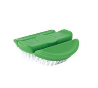 Cuisipro 747313 Brosse à Légumes