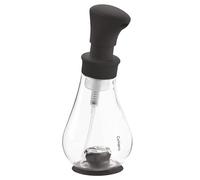 Pompe à mousse 39 cl noire