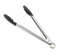 Cuisipro - Cuisipro 588 pince anti adhésive 30,5 cm - G