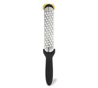 Cuisipro Râpe à parmesan