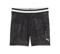 Cuissard 10 cm PUMA STRONG Femme, Accessoires, Noir, XL XL