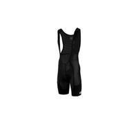 Cuissard 100 revenant v2 bib liner noir