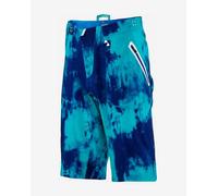 Cuissard 100% VTT Celium bleu - 36