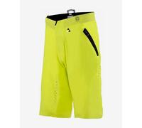 Cuissard 100% VTT Celium jaune - 28