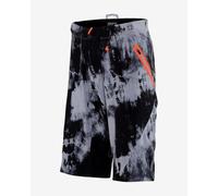 Cuissard 100% VTT Celium noir gris - 32