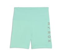 Cuissard 13 cm Essentials PUMA x HYROX Femme, Accessoires, Vert, XL XL