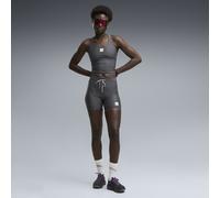 Cuissard 13 cm PUMA x SAYSKY Femme, Vêtements, Gris, S S