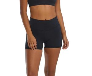 Cuissard 2 pouces femme TYR Joule Elite L