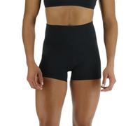 Collant court TYR High Waisted Joule Elite noir pur - XL