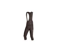 Cuissard corsaire Endura Termico FS260 Pro noir - XXL