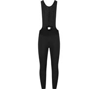 Cuissard 3/4 BBB Cycling WindBlock Noir
