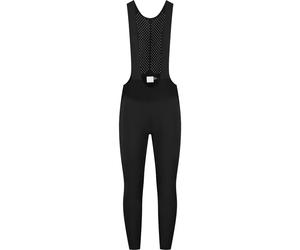 Cuissard 3/4 BBB Cycling WindBlock Noir