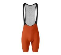 Cuissard 3/4 Dare 2B Ultra Bibbed Orange