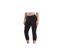 Cuissard vélo 3/4 pour femmes avec insert rembourré Altura Progel Plus ( Noir / L )