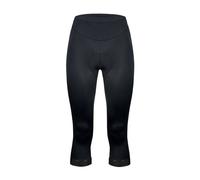 Cuissard 3/4 femme Etxeondo Koma Noir XS