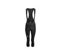 Cuissard 3/4 femme Kalas Motion Z4 Noir