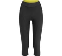 Mavic Shorts Aksium Base Layer Noir L Femme