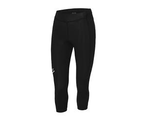 Cuissard 3/4 femme Spiuk Anatomic 300 Noir M