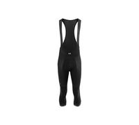 Cuissard 3/4 Kalas Motion Z4 Noir