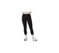 Cuissard 3 4 sans bretelles rapha noir blanc femme