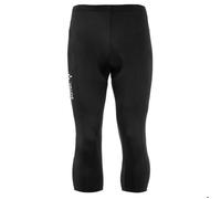 Cuissard 3/4 VAUDE Active S
