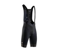 X-bionic Corefusion Ride Warm Bib Shorts Noir XL Homme