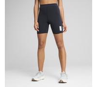 Cuissard 7" PUMA x SAYSKY Femme XL