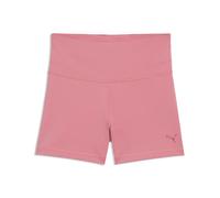 Cuissard 8 cm PUMA SHAPE Femme, Accessoires, Rose, M M