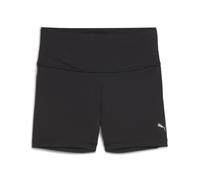 Cuissard 8 cm PUMA SHAPE Femme, Sport, Noir, L L