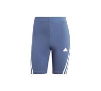 Cuissard à 3 bandes femme adidas Future Icons XS
