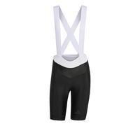 Cuissard à bretelle femme adidas Essentials Noir