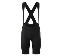 Gonso SQlab GO U W Caleçon de Cyclisme pour Femme avec Rembourrage Ergonomique SQlab, Coupe innovante sans Couture latérale, Coupe ajustée