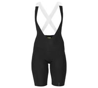 Cuissard à bretelle femme Mavic Essential II BIB Noir