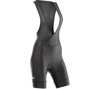 Cuissard à bretèlle femme Northwave Active Noir L