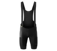 Cuissard à bretelle Gonso Ride Miles Cargo Noir 3XL