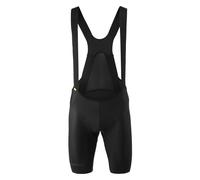 Cuissard à bretelle Gonso Ride Miles Circle Noir