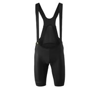 Cuissard à bretelle Gonso Ride Miles Long Circle Noir XL