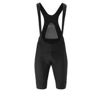 Cuissard à bretelle Gonso Ride Miles Rec Noir 5XL