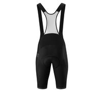 Gonso Sitivo Bib Shorts Noir 3XL Homme
