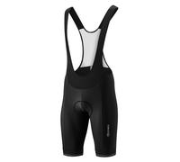Gonso Sitivo Bib Shorts Vert S Homme