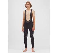 Silvini Rubenza Leggings Noir XL Homme