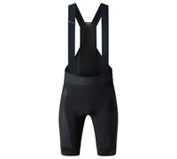 Cuissard Gobik Absolute 6.0 noir - XXL