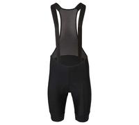 Agu High Summer V Trend Bib Shorts Vert 3XL Homme